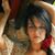 Melody Roberto Childers's profile image