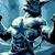 Robert E Brown's profile image