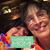 Kristi Burnett Hickey's profile image