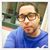 Juan Toro's profile image
