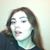 Sami Chenault's profile image