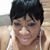 Kimberly Gadson's profile image