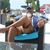 Chuck Buzzy's profile image