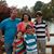 Amanda Bardwell Asher's profile image