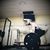 Randy Rickert's profile image