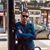Peter Carbonaro's profile image
