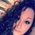 Shannon Krause's profile image