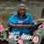 Cheryl Lynn Janney's profile image