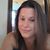 Jena Hampton's profile image