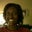 Budusie Fletcher's profile image