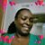 Christie McIver's profile image