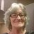 Sandie Wood's profile image