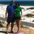 Billy N Vanessa Kelson's profile image