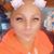 Taryn Everitt's profile image