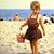Denise Plattel Rogers's profile image