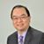 Michael Wong's profile image