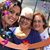 Mary Casey Harper's profile image