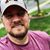 Ryan Thorman's profile image