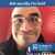 Michael Basel's profile image