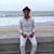 Karim A. Alkazzaz's profile image