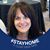 Linda Fisher's profile image