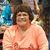 Midge Damery's profile image