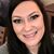 Niely Cornacchia's profile image