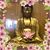 Donetta Powell's profile image