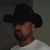 Juarez Ignacio's profile image