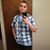 Stephfan Alii Espinoza's profile image