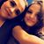 Maria Neri's profile image