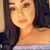 Karina Ortega's profile image