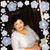 Moli Infante's profile image