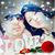 Andrea Y Omar Garza's profile image