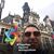 Arash Keyvani's profile image
