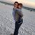 Stephanie Renee Partridge's profile image