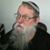 HaRav Shlomo Nachman's profile image