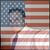Christian Biermann's profile image