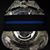 Nedra Robert Tyus's profile image