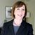Mary Summerville's profile image