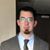 Elliott Seyler's profile image