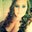 Amanda's profile image