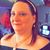 Valerie Thull's profile image