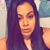 Priscilla De Los Santos's profile image