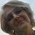 Nance Carter Guzman's profile image