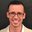 Nicholas Crawford's profile image