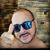 Daniel Motta Ferreira's profile image