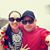 Neysi Garcia's profile image