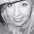Rachael Oliver's profile image
