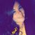 Lacy Lue Gears's profile image
